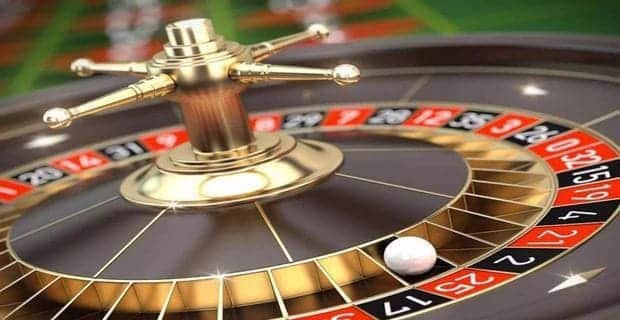 Popular lottery and raffle games available on 5bmw33 for Philippine users