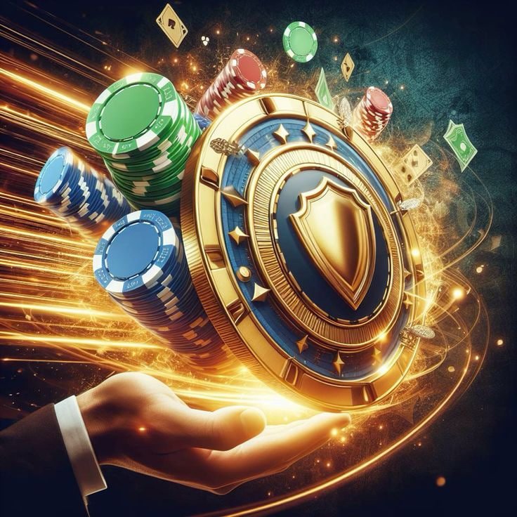 Basketball betting action on 5bmw33 platform in the Philippines
