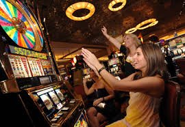 Football and volleyball betting options for Philippines players at 5bmw33
