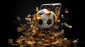 Mobile-friendly lottery access from 5bmw33 platform for Philippines players