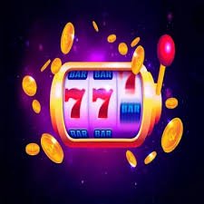 Exclusive deposit bonuses to boost your 5bmw33 betting balance